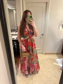 review thumbnail images 12