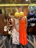 review thumbnail images 15