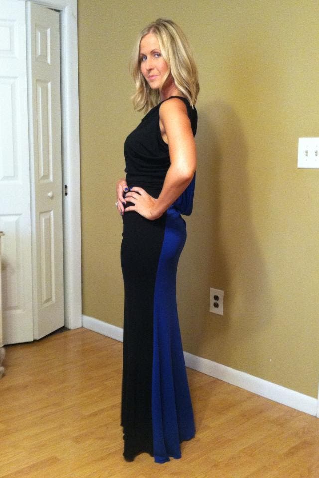 Cherylyn