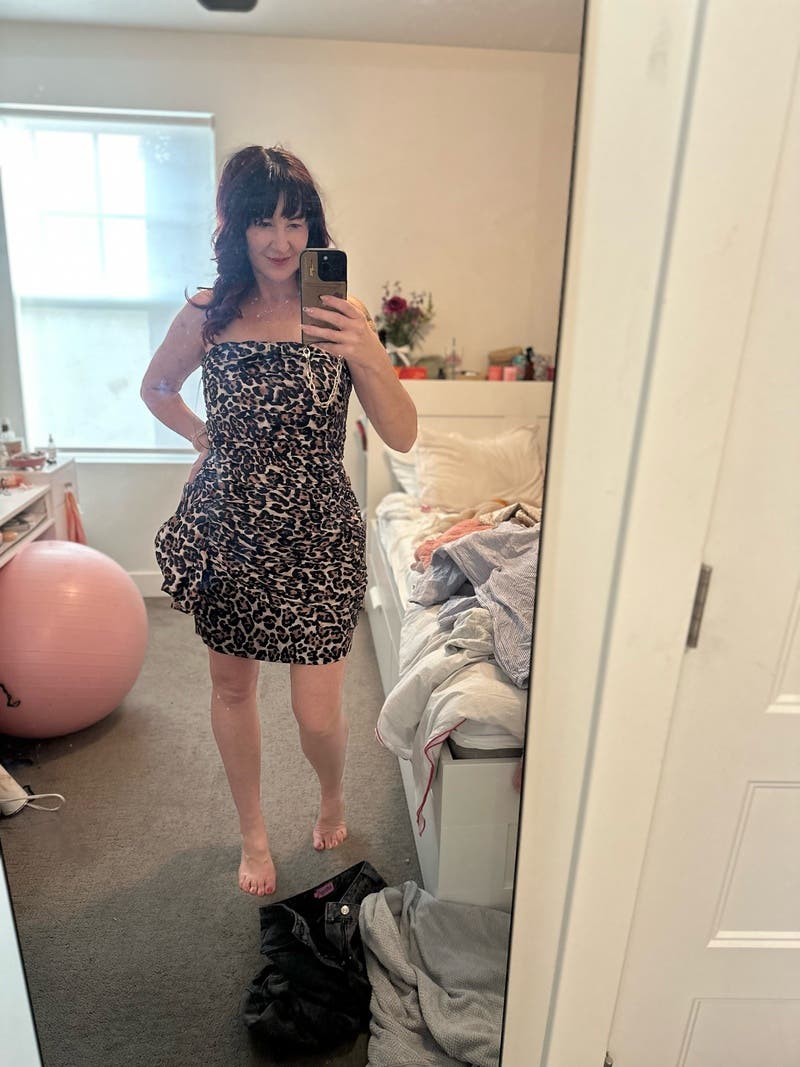 review thumbnail images 7