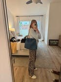 review thumbnail images 7