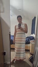 review thumbnail images 19