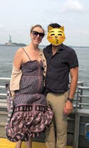 review thumbnail images 8