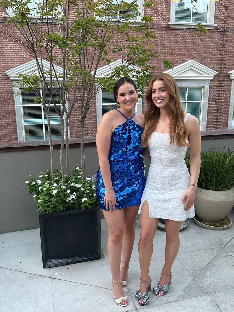 review thumbnail images 11