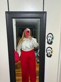 review thumbnail images 12