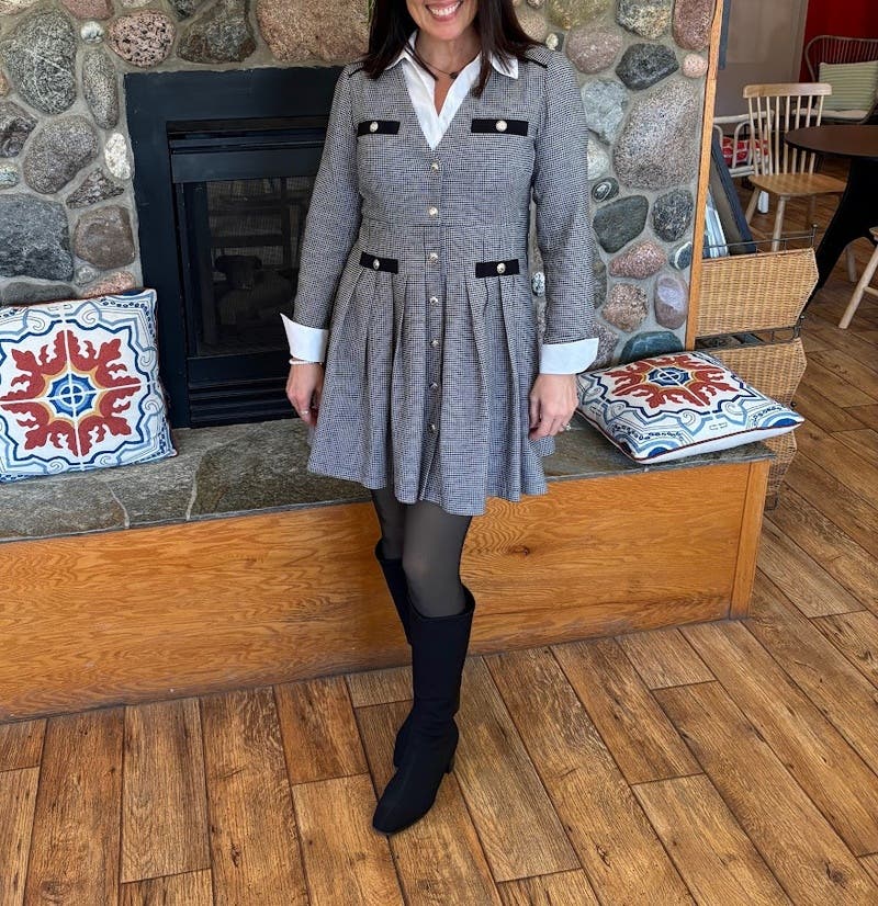 review thumbnail images 1