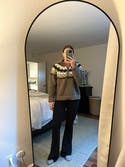 review thumbnail images 12