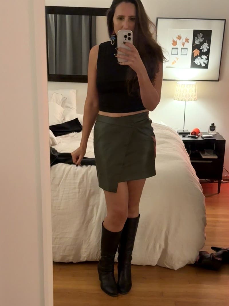 review thumbnail images 0