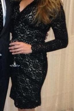Nicole