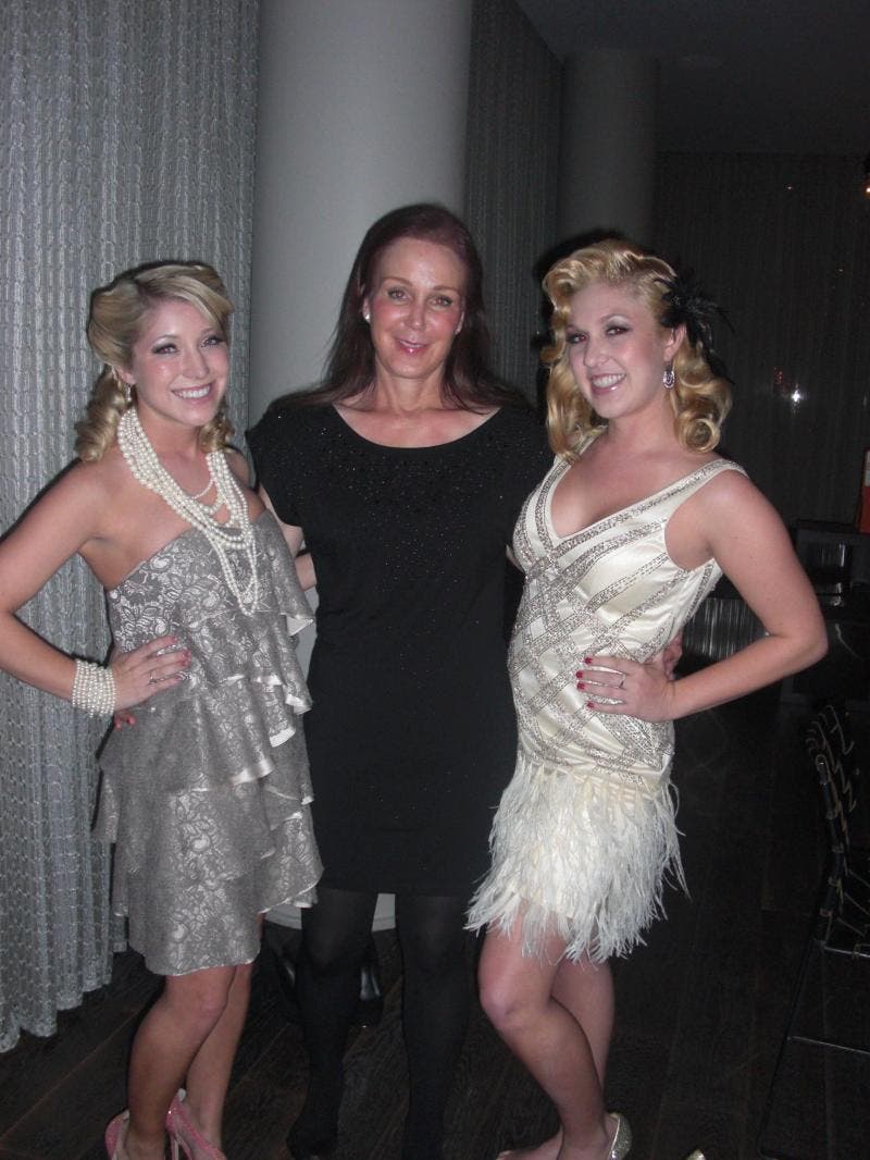 review thumbnail images 19