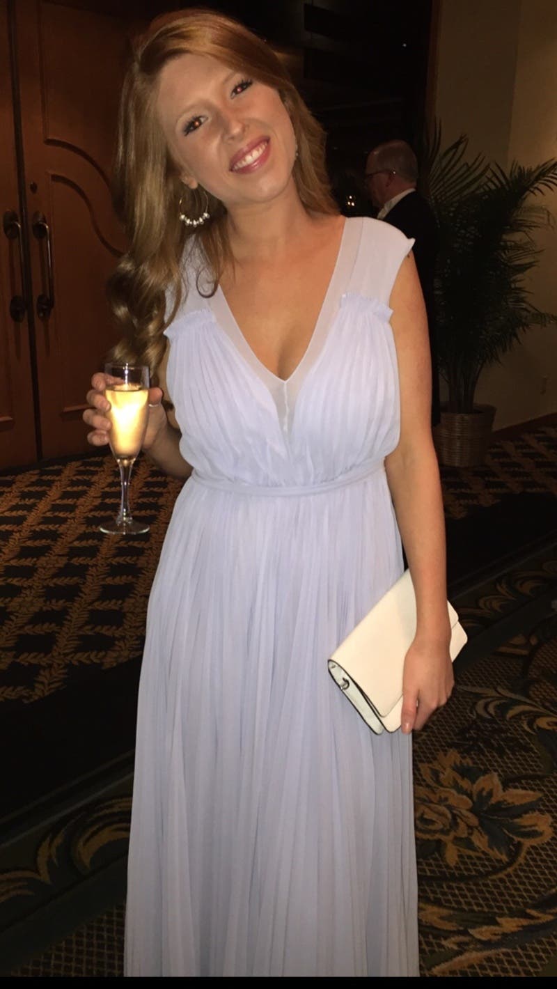 review thumbnail images 16