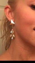 review thumbnail images 13