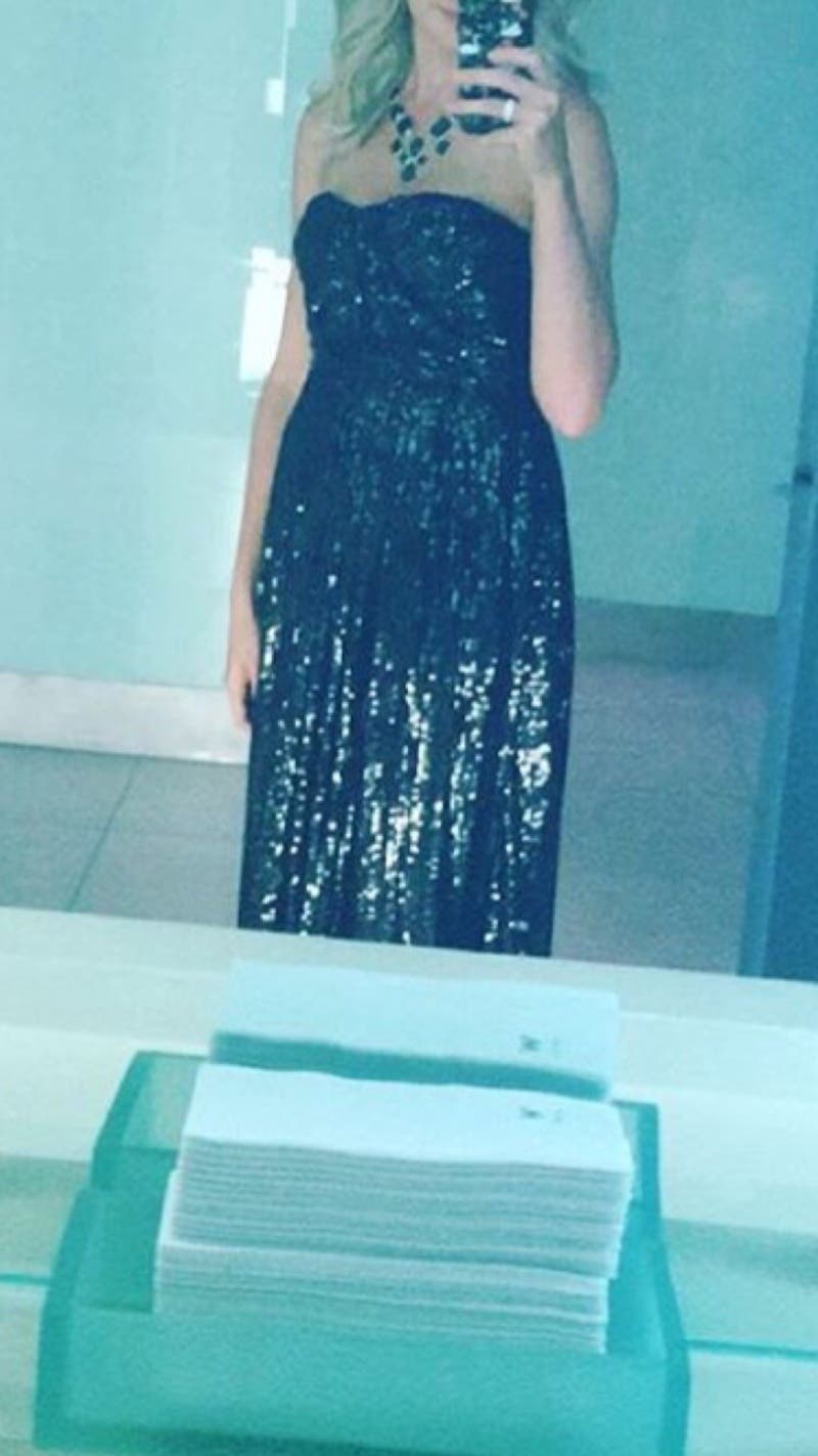 review thumbnail images 2