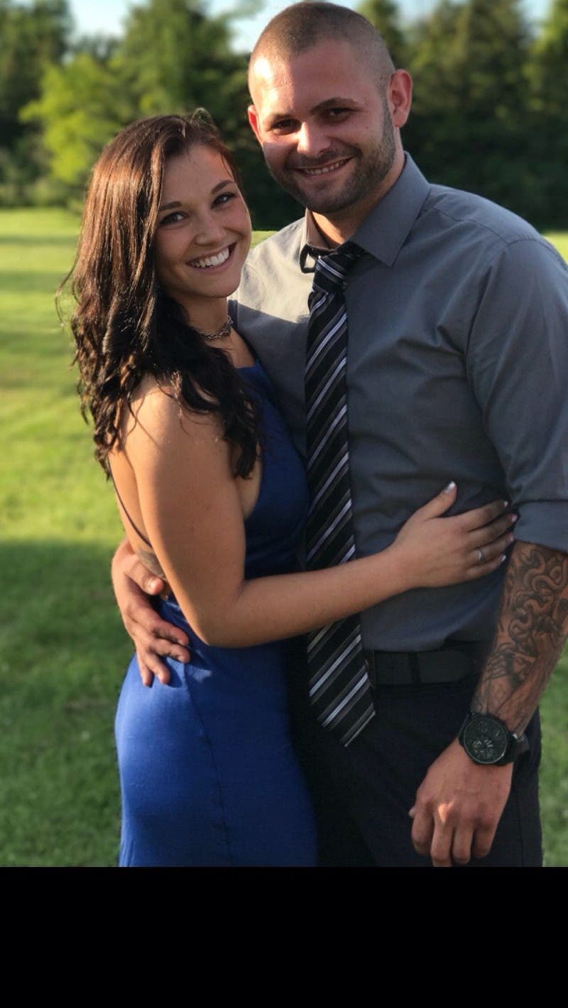 review thumbnail images 5