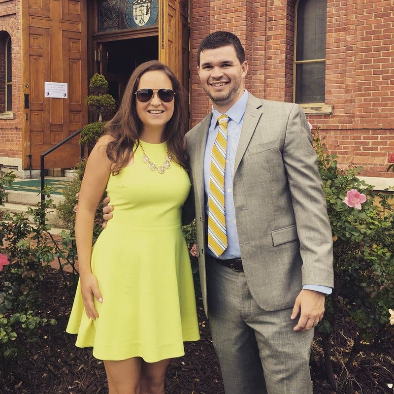 review thumbnail images 18