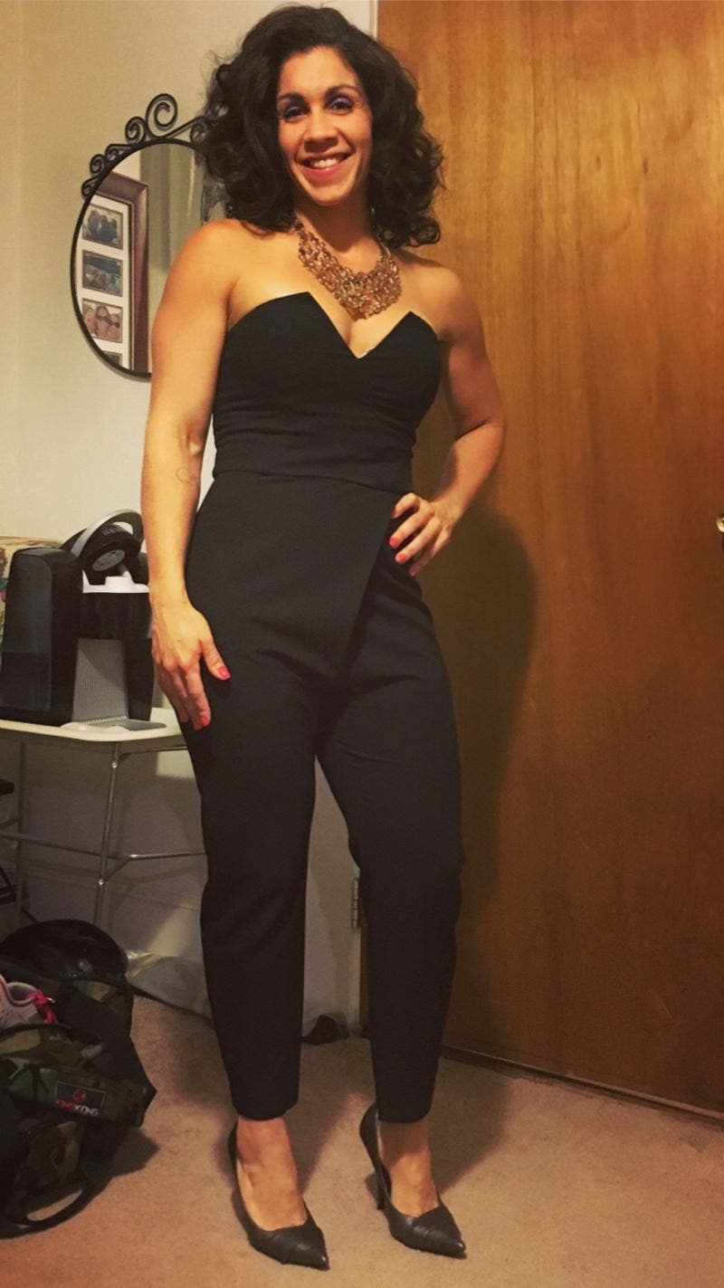 review thumbnail images 15