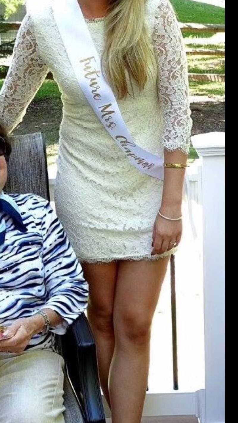 Brooke