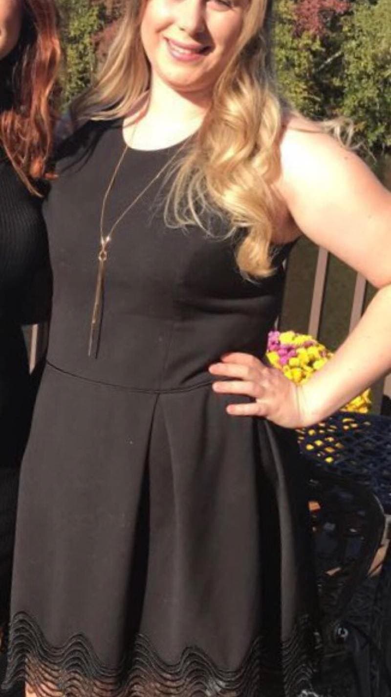 review thumbnail images 16