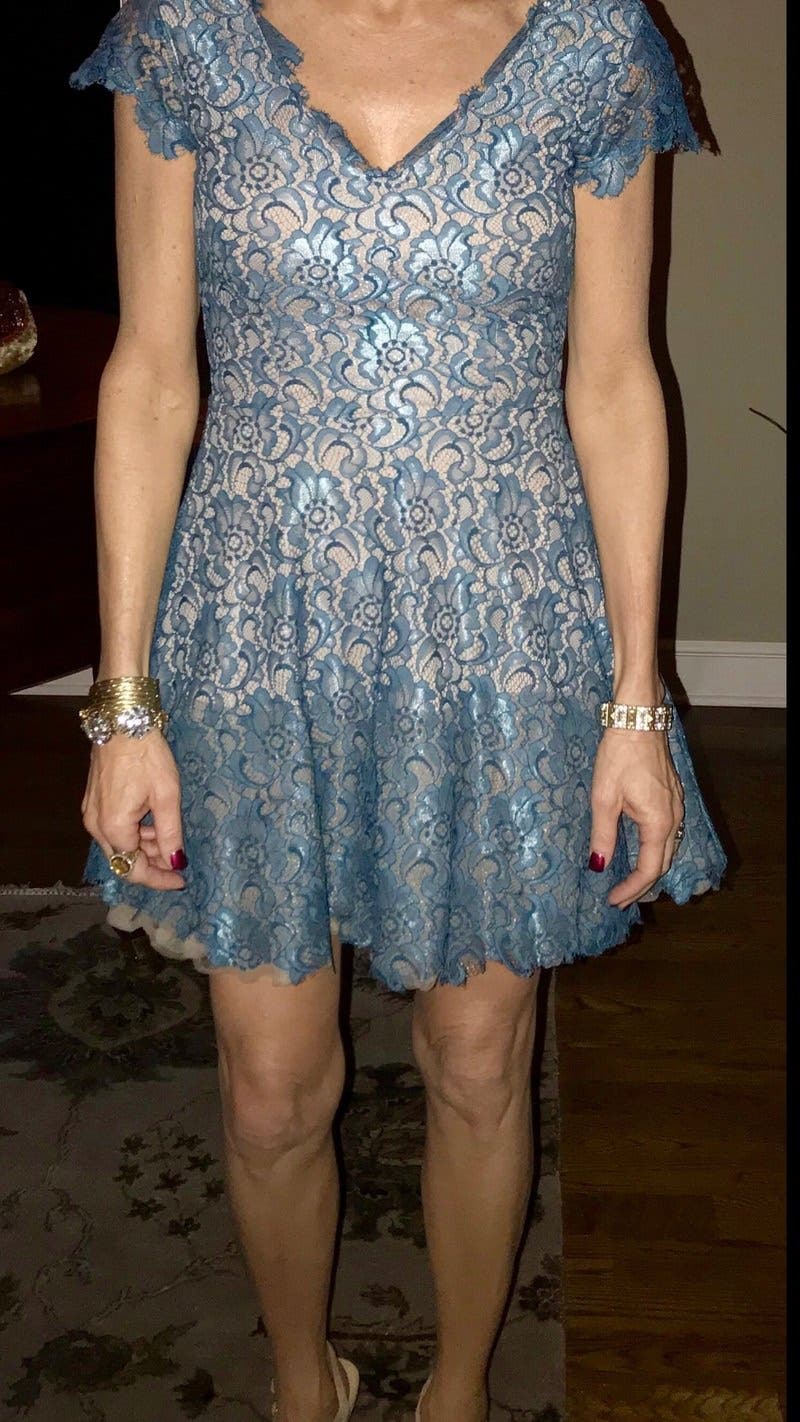 Erin