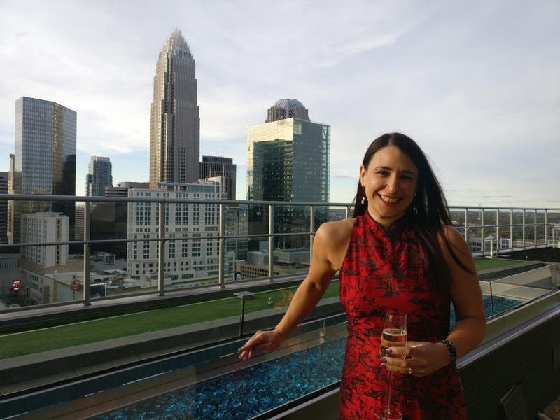 review thumbnail images 19