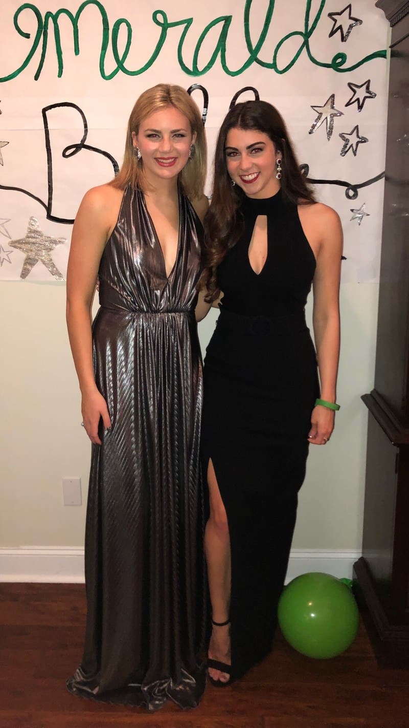 review thumbnail images 1