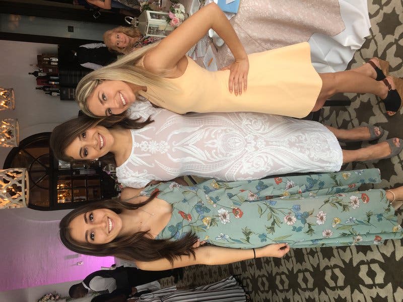 review thumbnail images 8