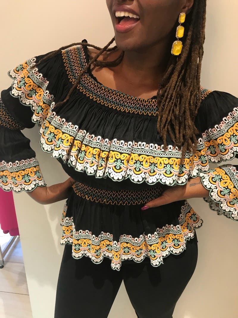 review thumbnail images 1