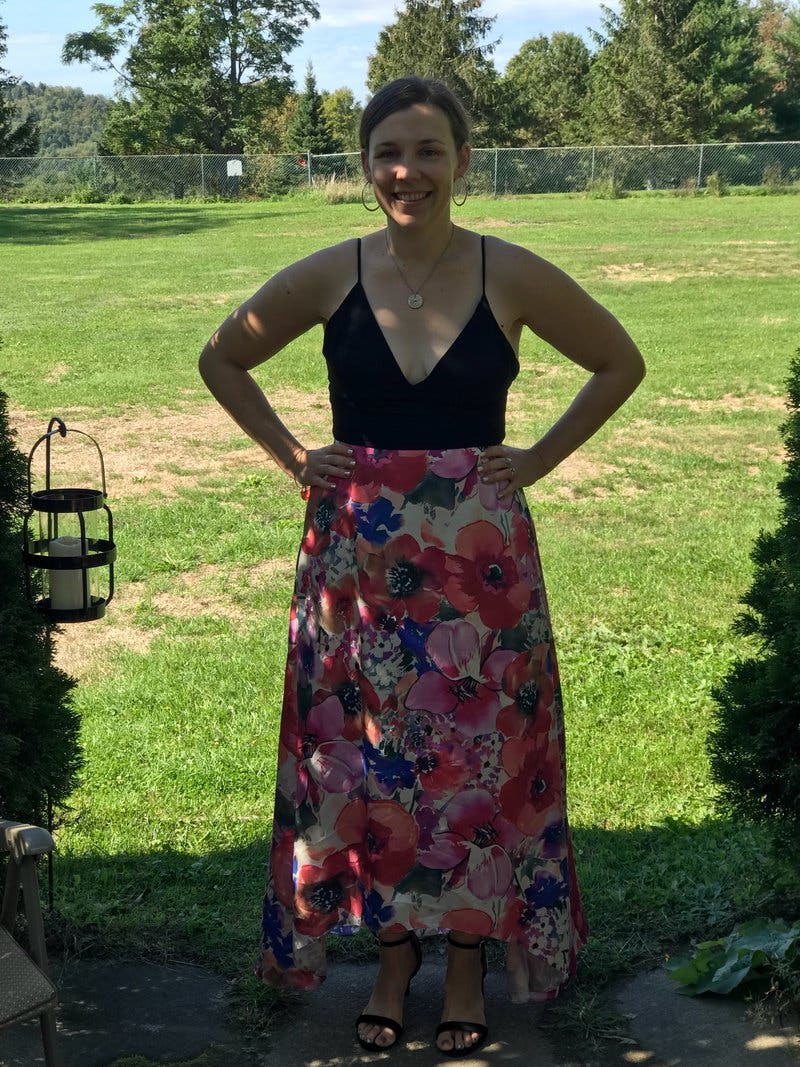 review thumbnail images 16