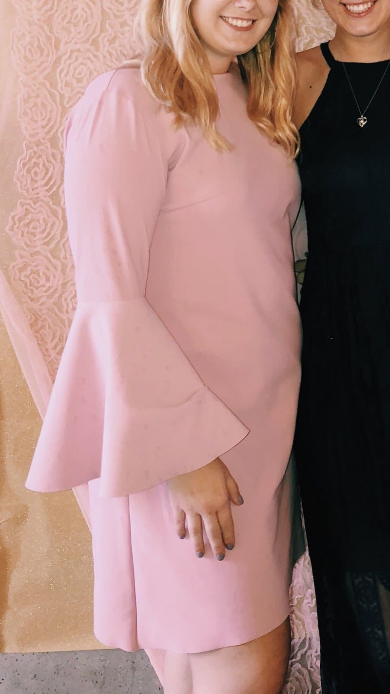 review thumbnail images 18