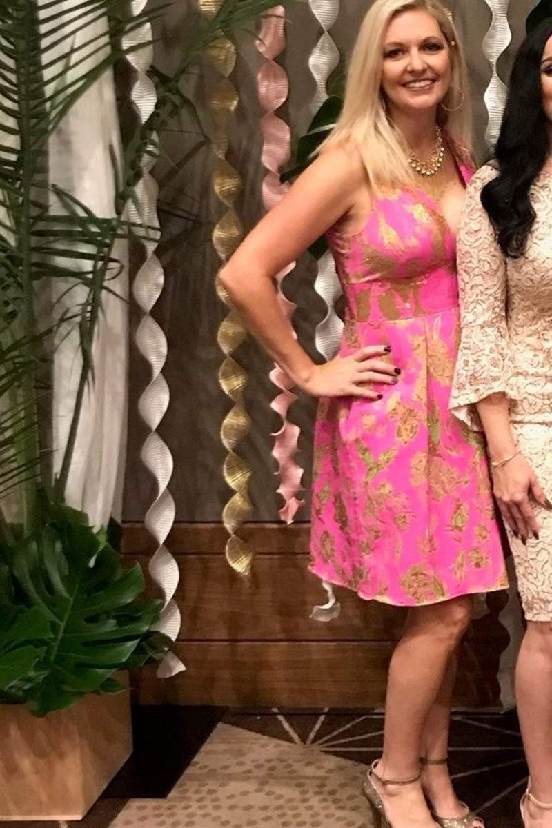 Renee
