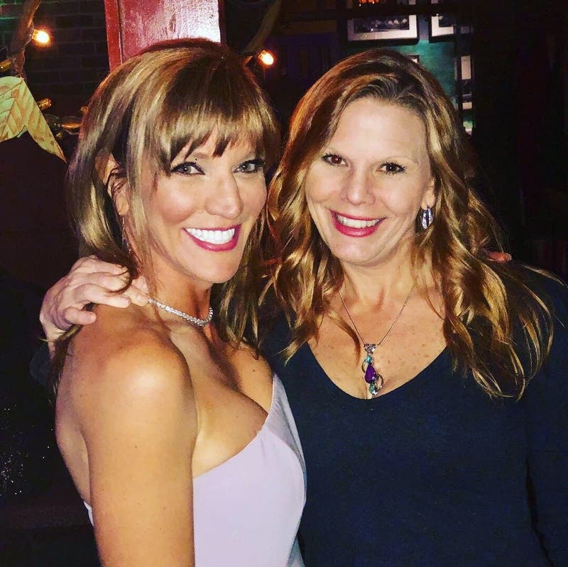 review thumbnail images 4