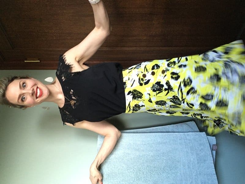 review thumbnail images 3