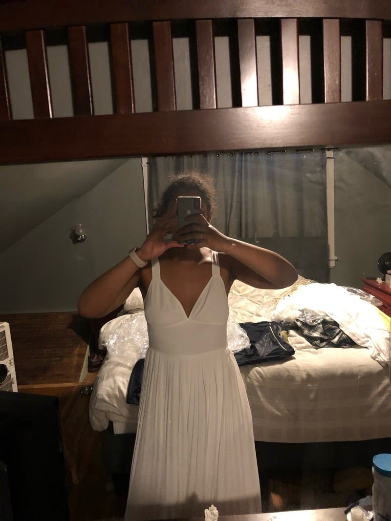 review thumbnail images 16