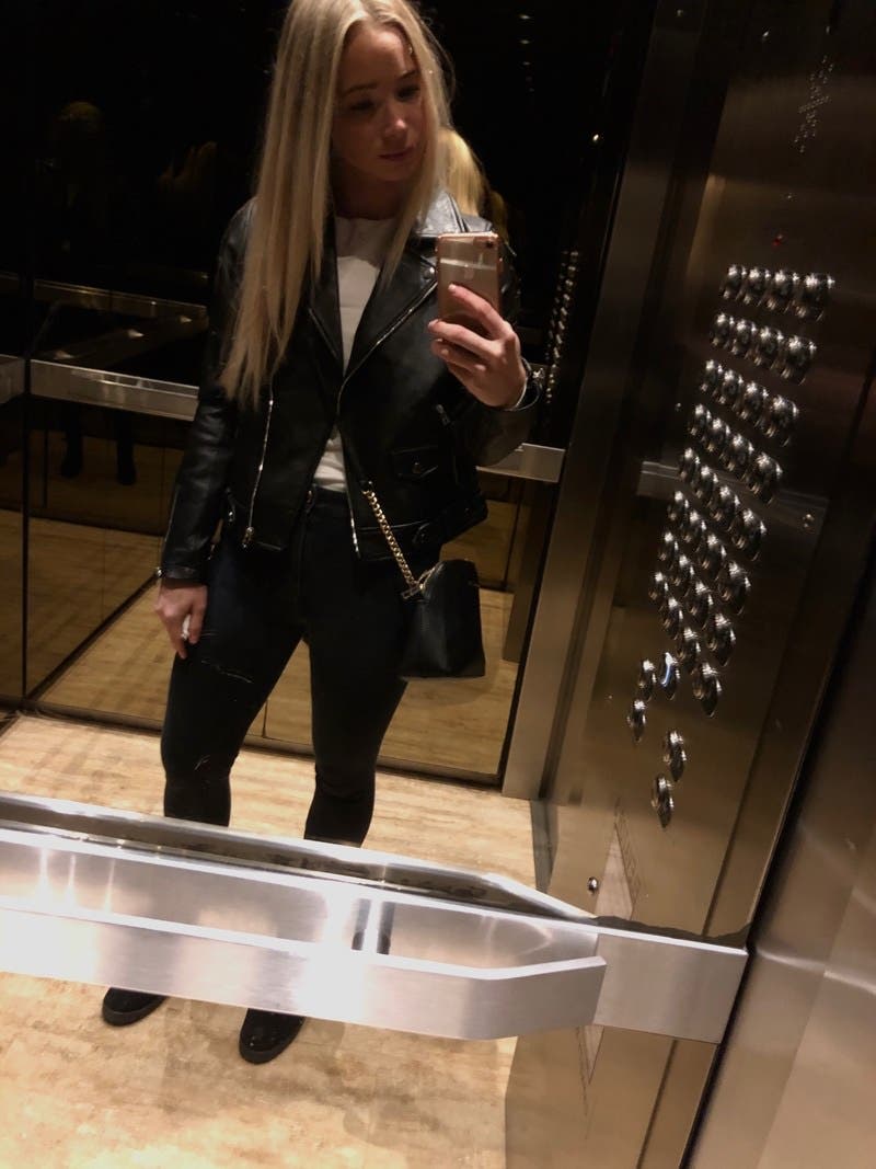Anna
