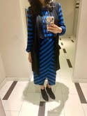review thumbnail images 18