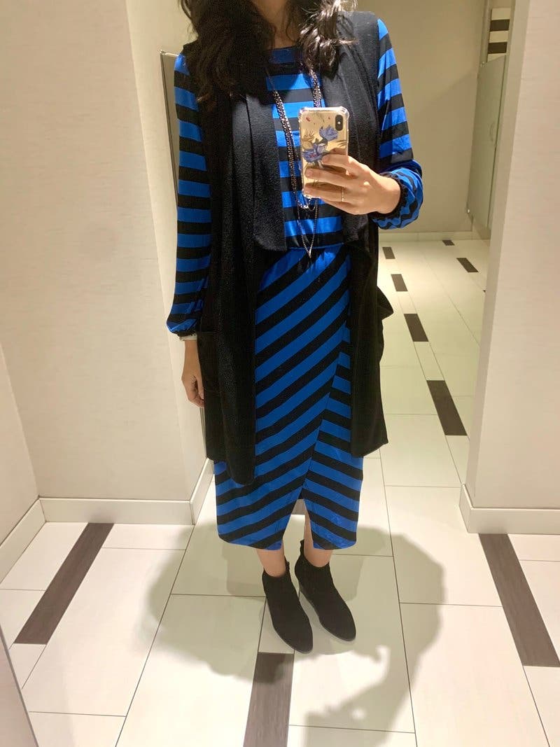 review thumbnail images 18