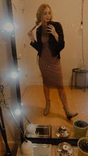 review thumbnail images 18