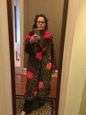 review thumbnail images 18