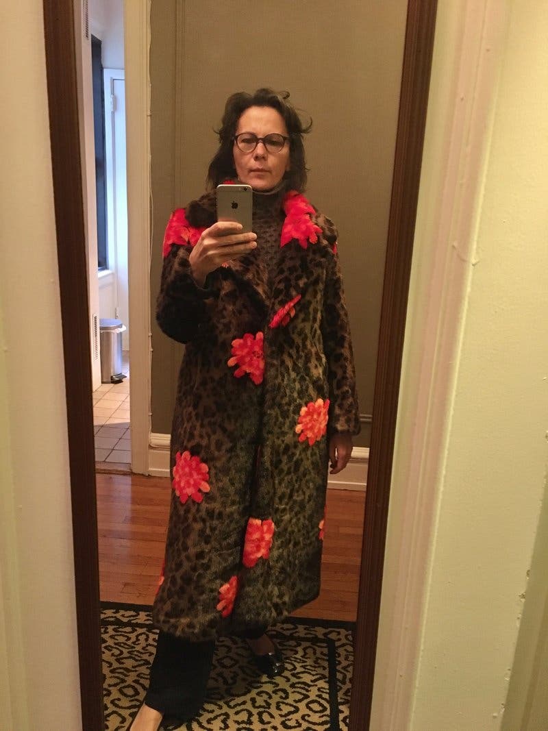 review thumbnail images 18