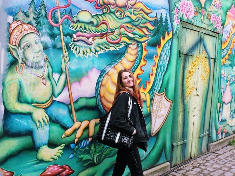 review thumbnail images 0