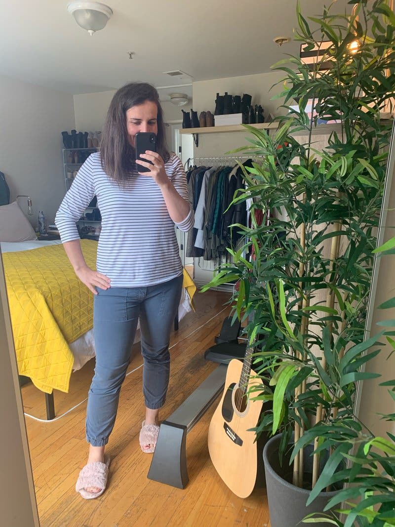 review thumbnail images 1