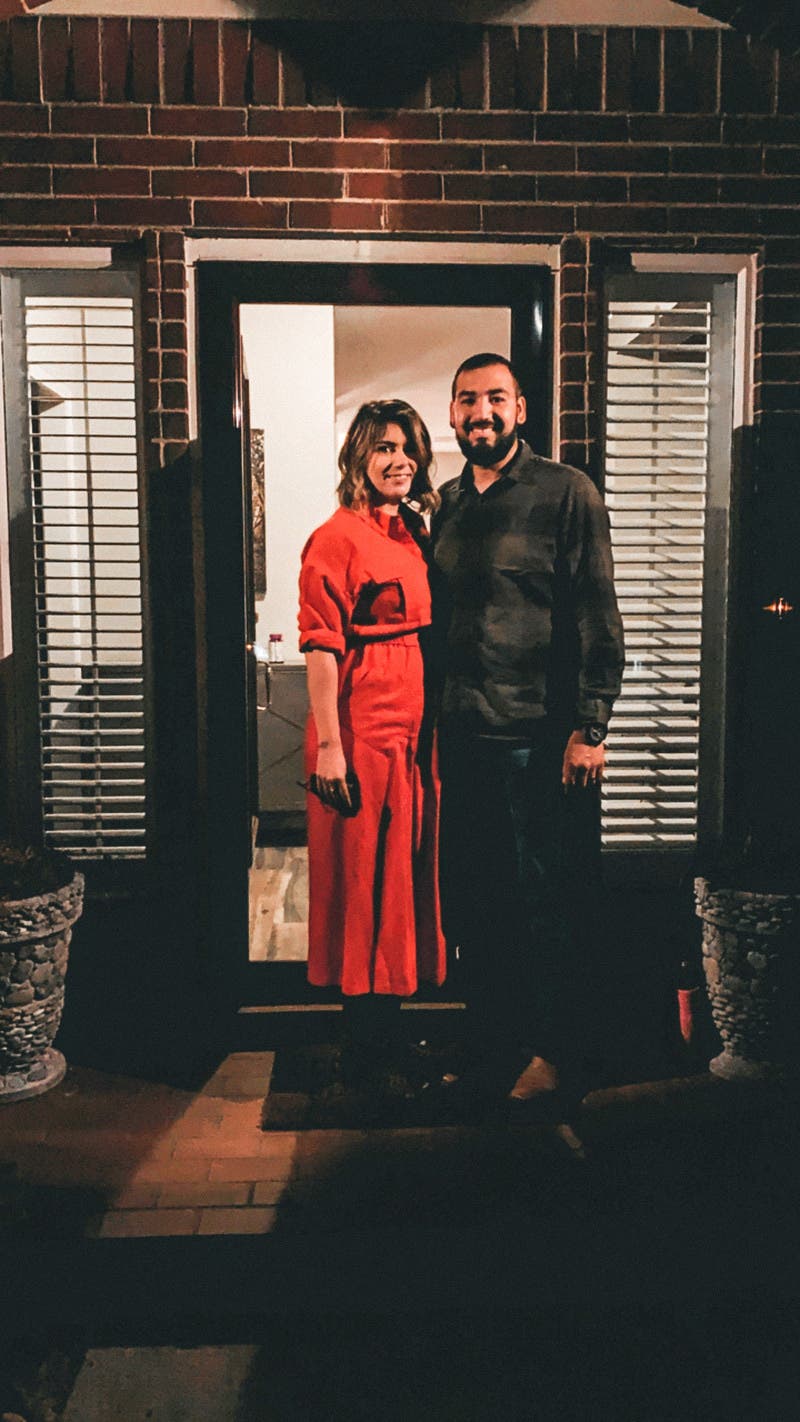 review thumbnail images 3