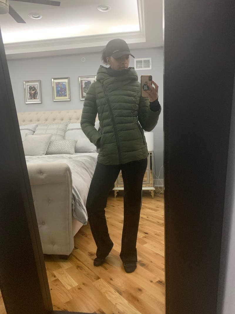 review thumbnail images 15