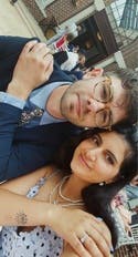 review thumbnail images 6
