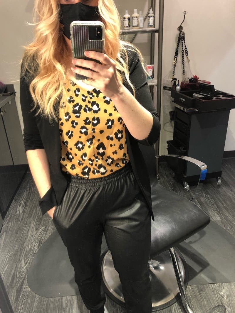 review thumbnail images 8