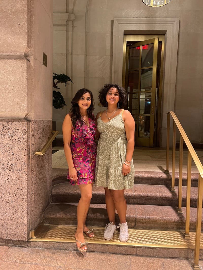 review thumbnail images 17