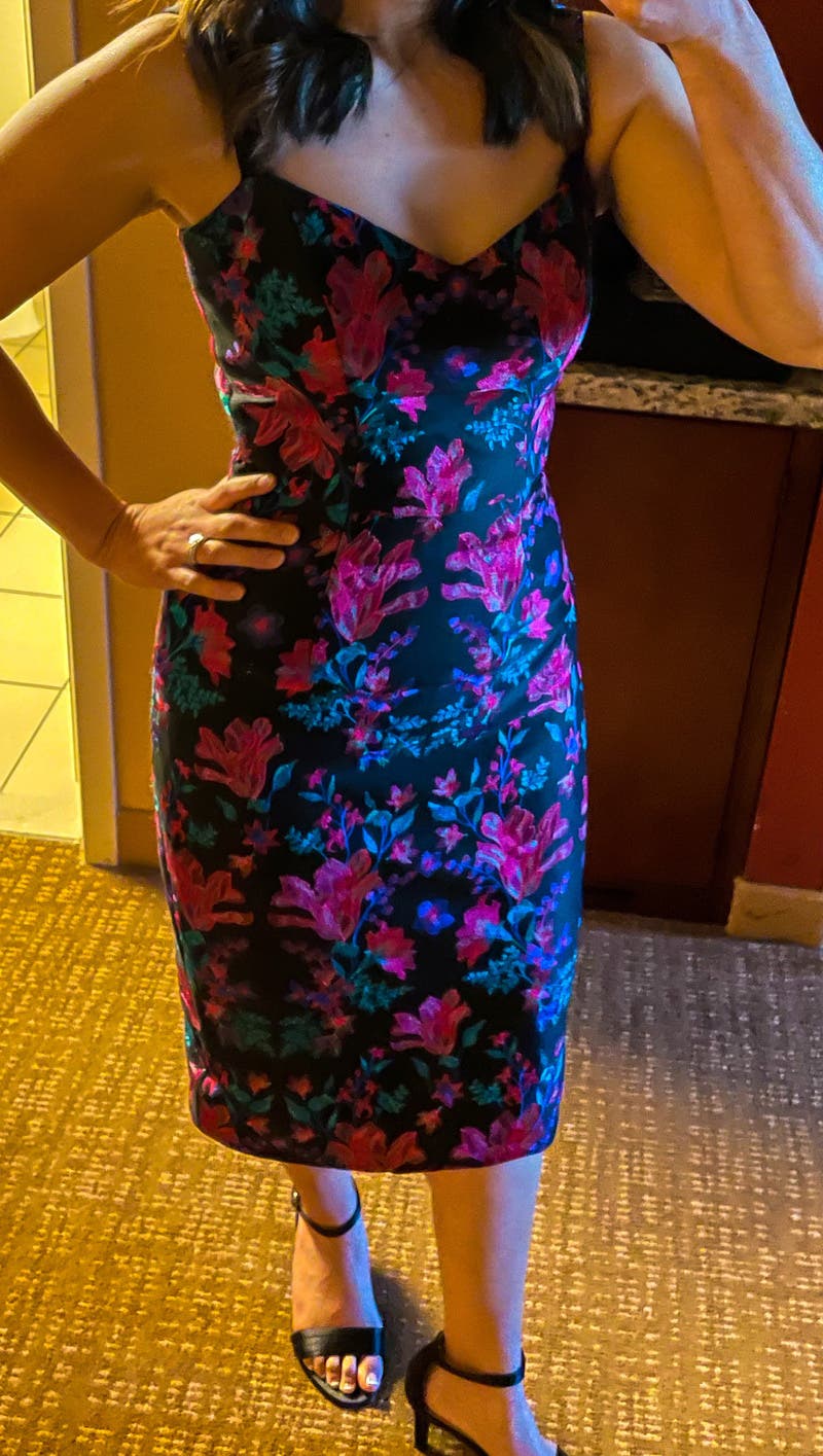 Melissa