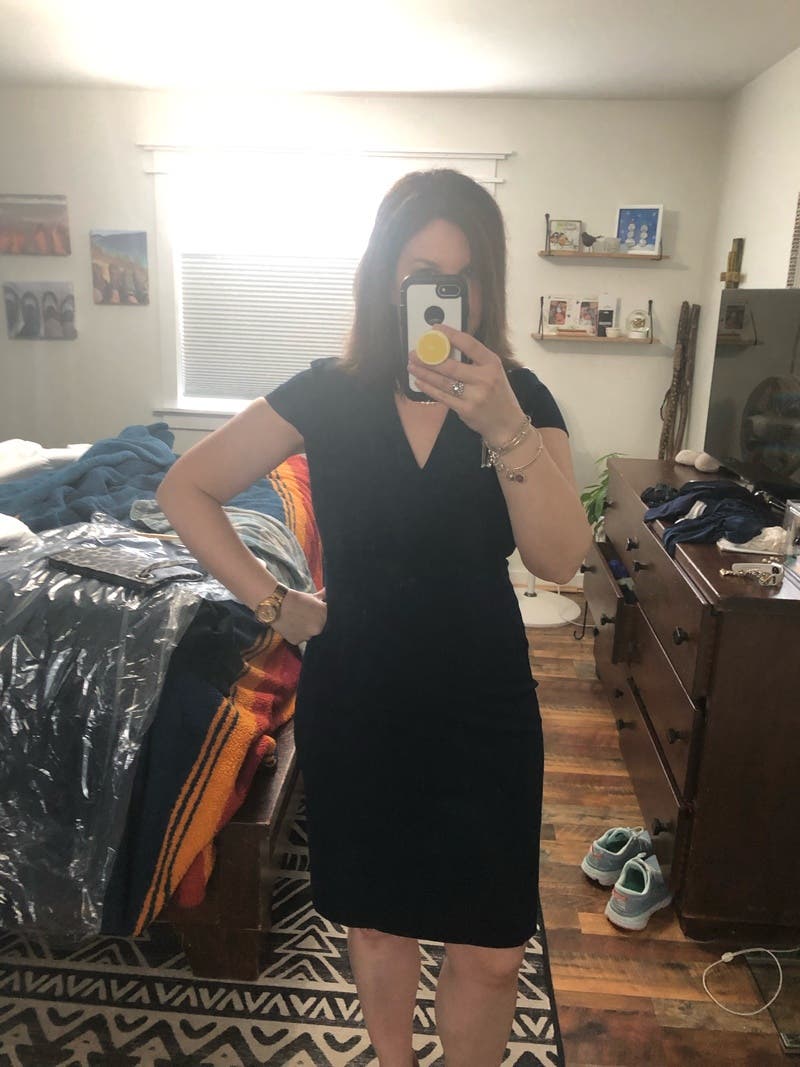 review thumbnail images 8