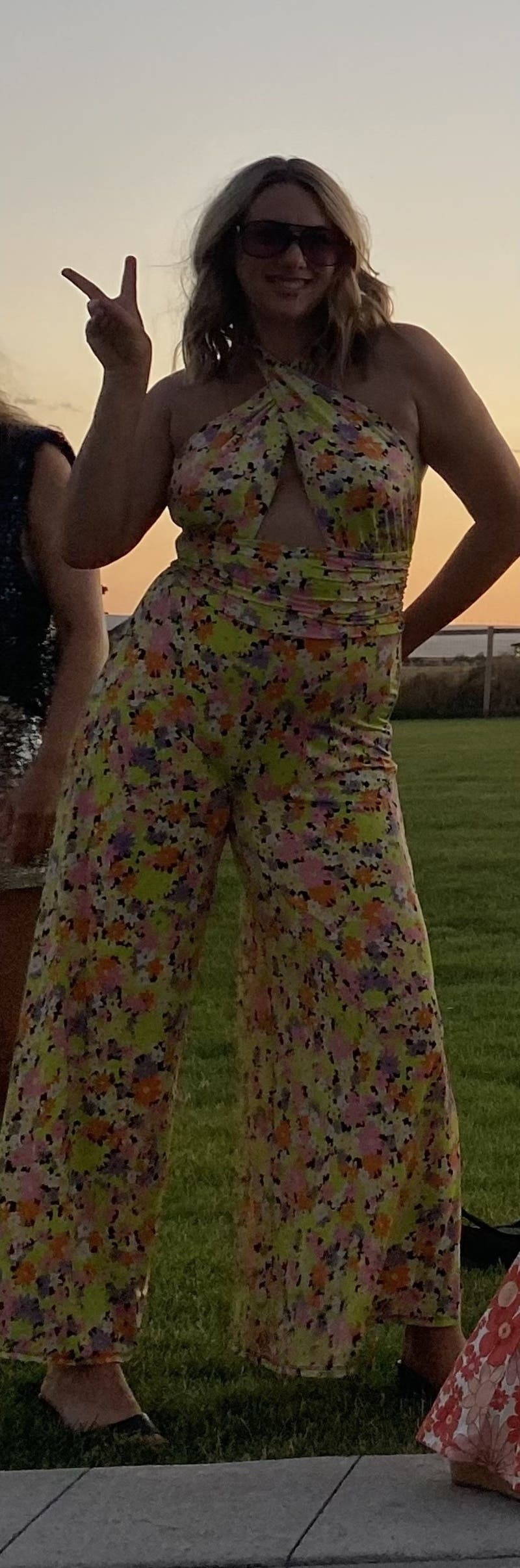 Kristen
