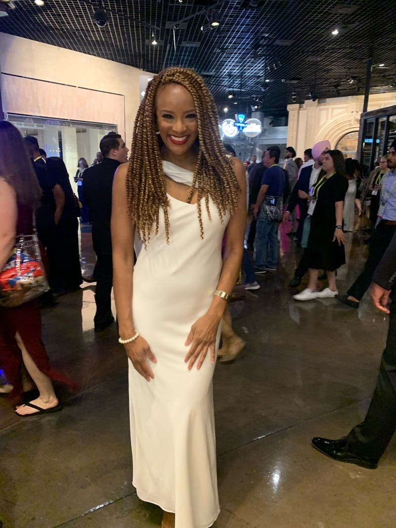 review thumbnail images 18